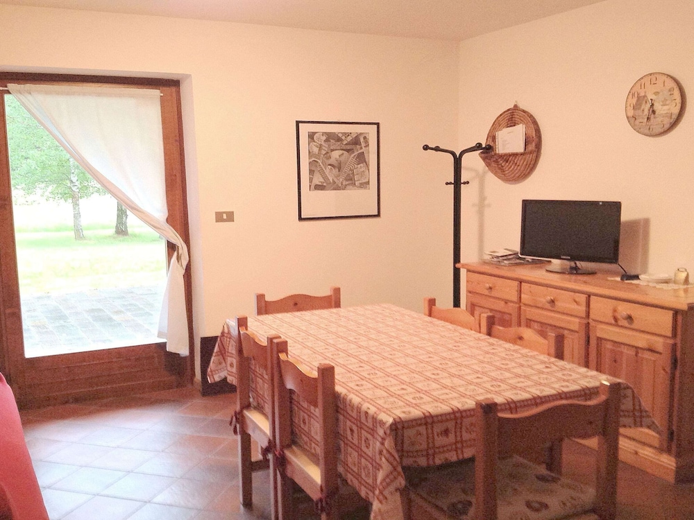 Chalet photo 1