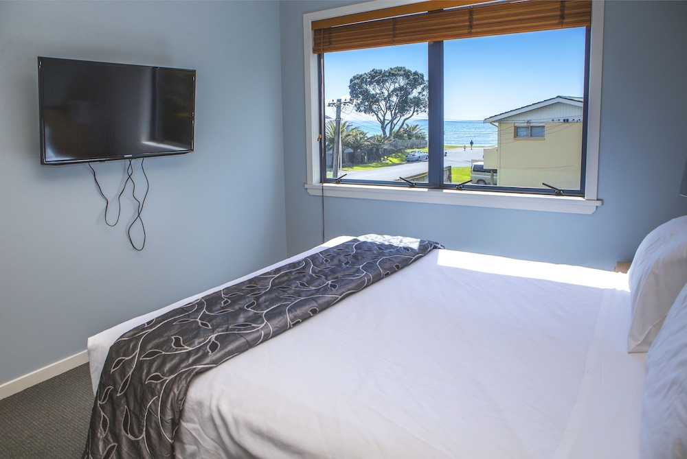 Premium Suite, 1 Bedroom photo 1