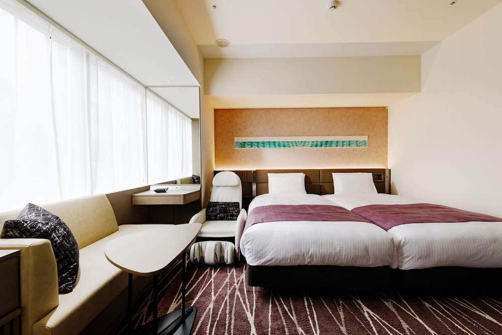 Twin Room - Photo 7