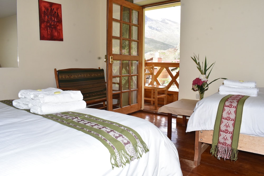Triple Room photo 1