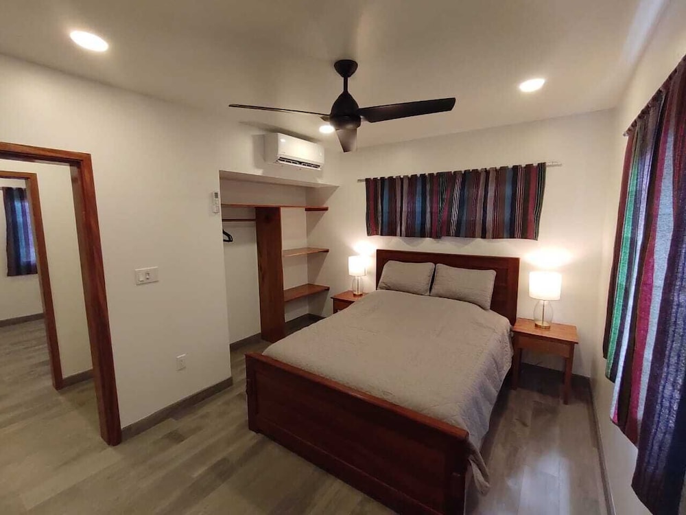 One Bedroom Beach House photo 3