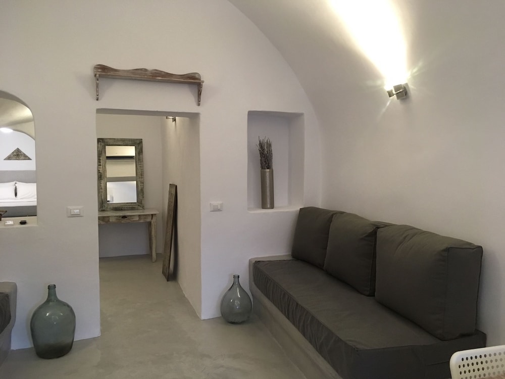 Suite (Volcano View) - Photo 2