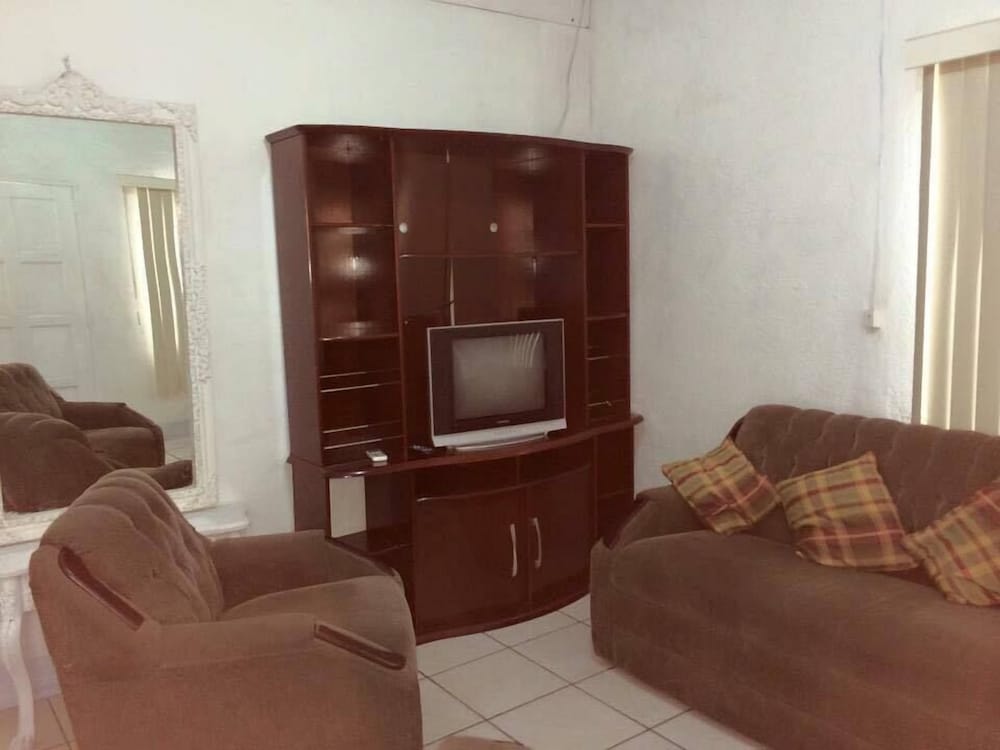 Apartment, 1 Bedroom photo 1