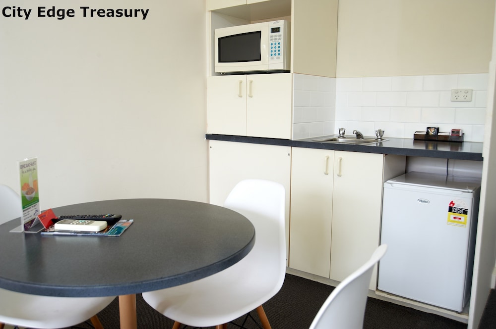 Family Studio Apartment - Treasury Building - Photo 3