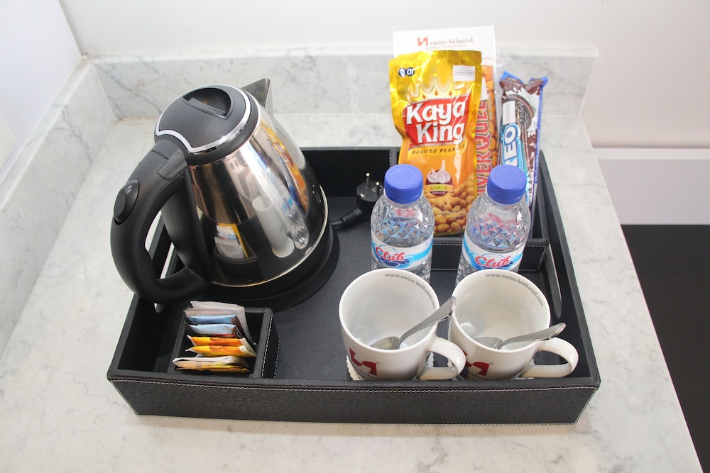 Suite - Photo 3