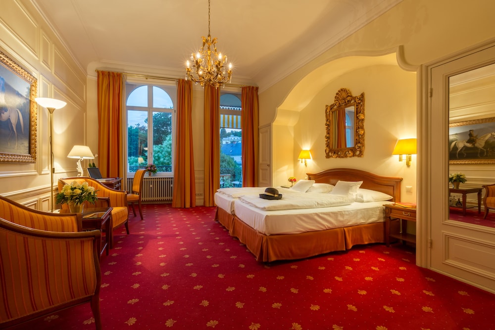 Premium Double Room - Photo 3