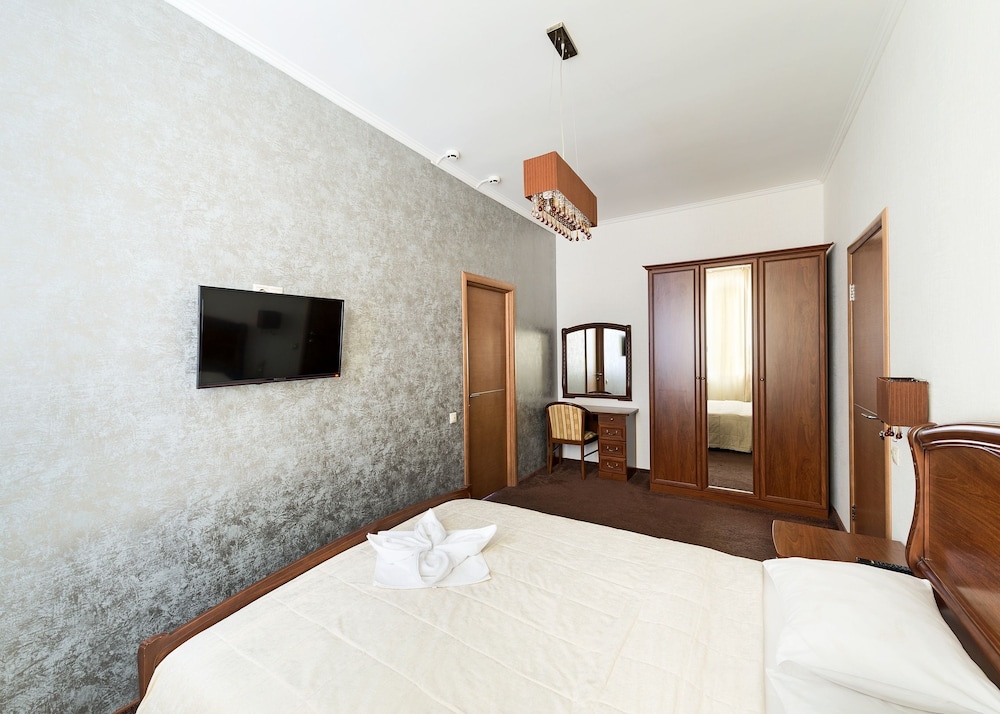 Suite photo 2