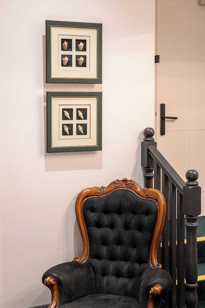 Design Room