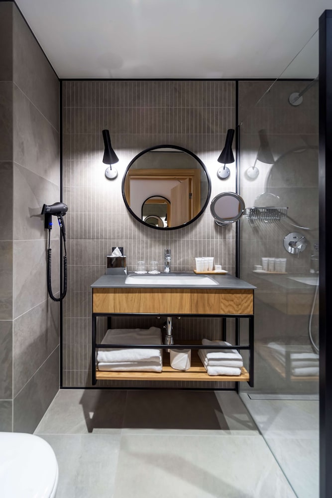 Standard Room - Photo 15