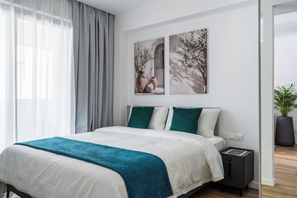 Comfort Studio Suite