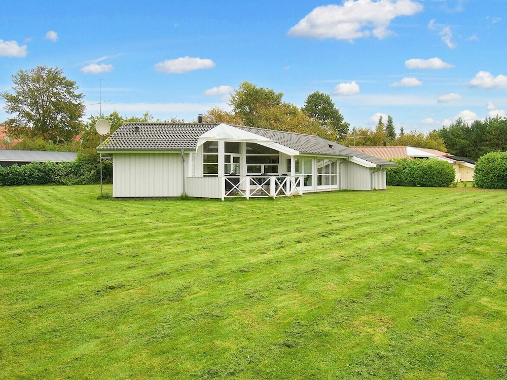 House photo 1