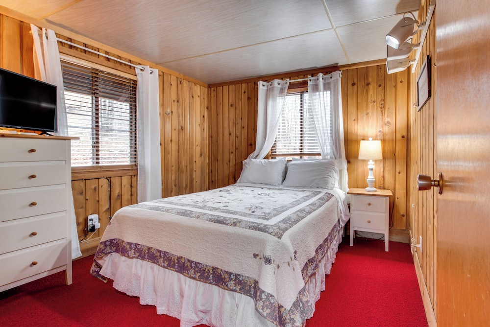 House (2 Bedrooms) photo 1