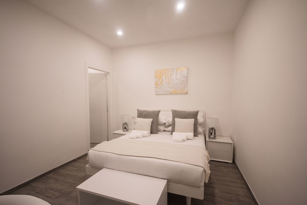 Superior Triple Room photo 3