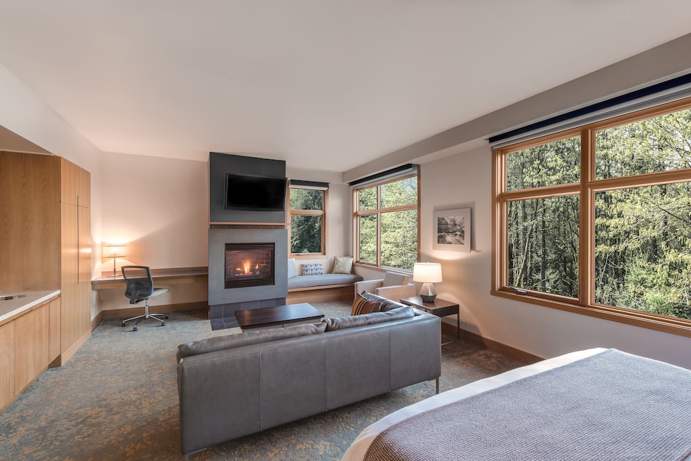 Studio Suite photo 2