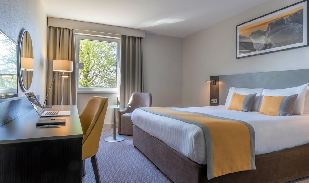 King Room - Photo 3