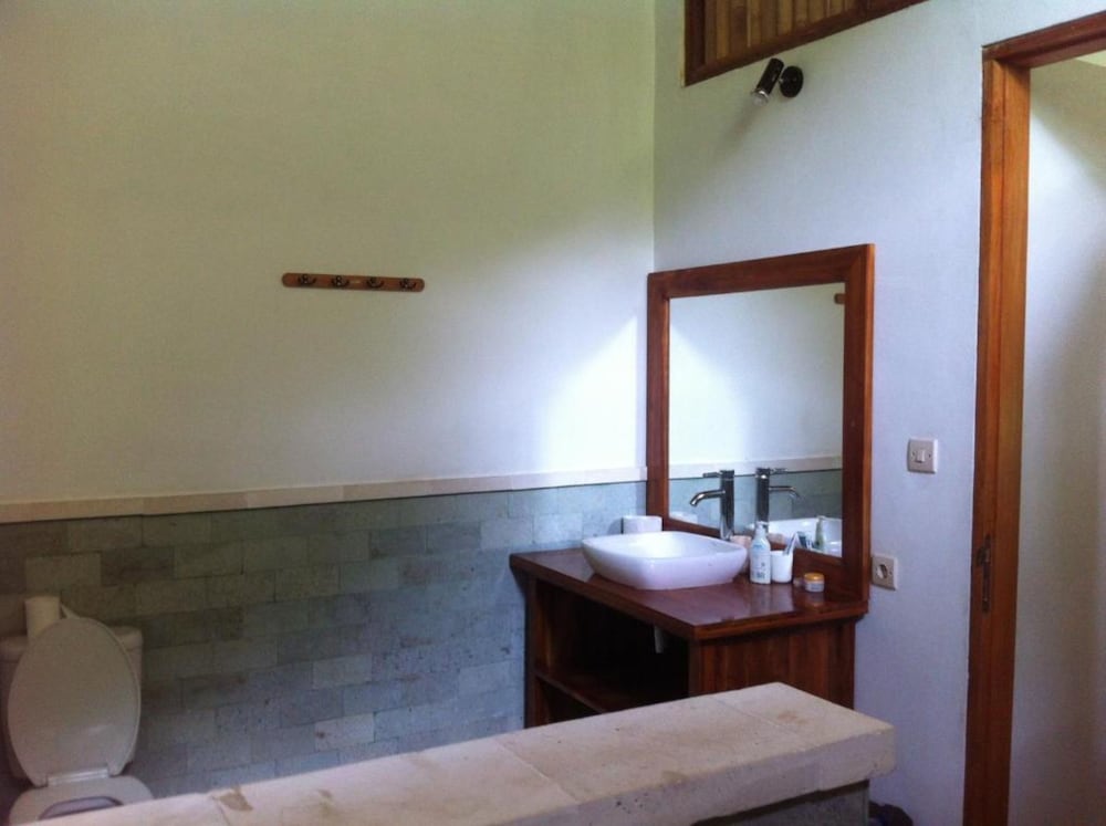 2 Bedroom Villa photo 2