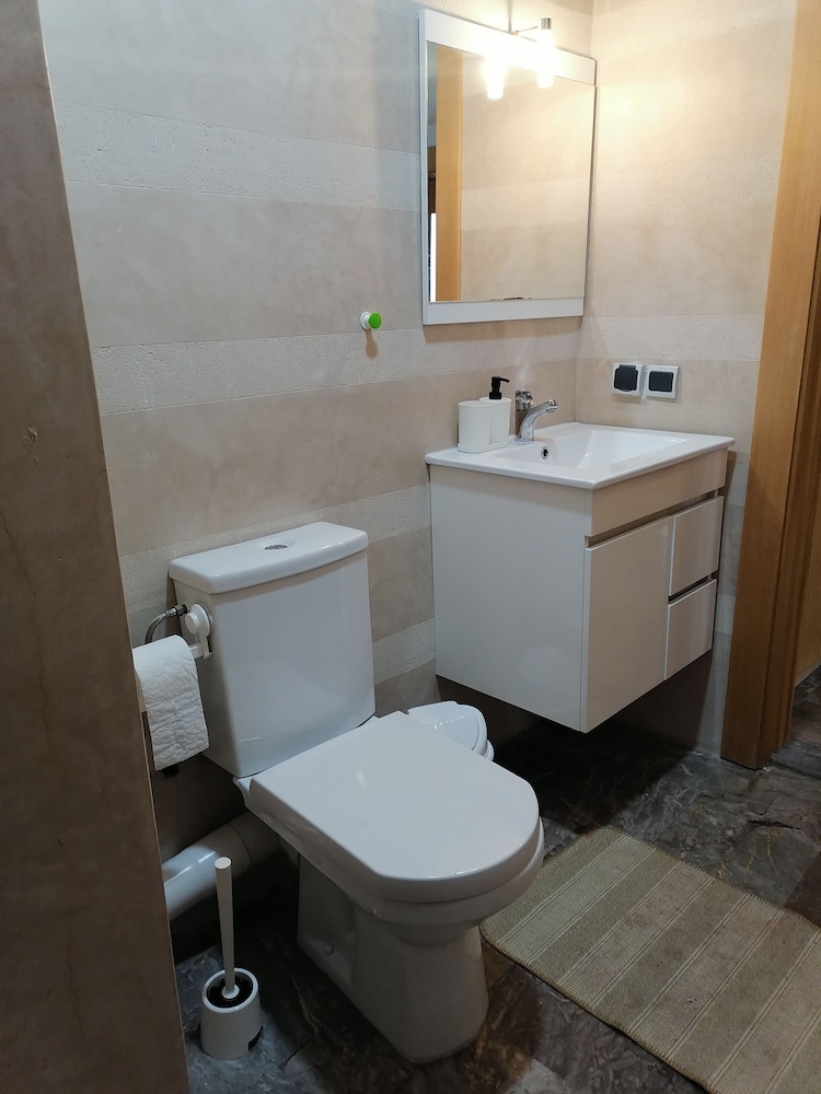 Apartment - Photo 7