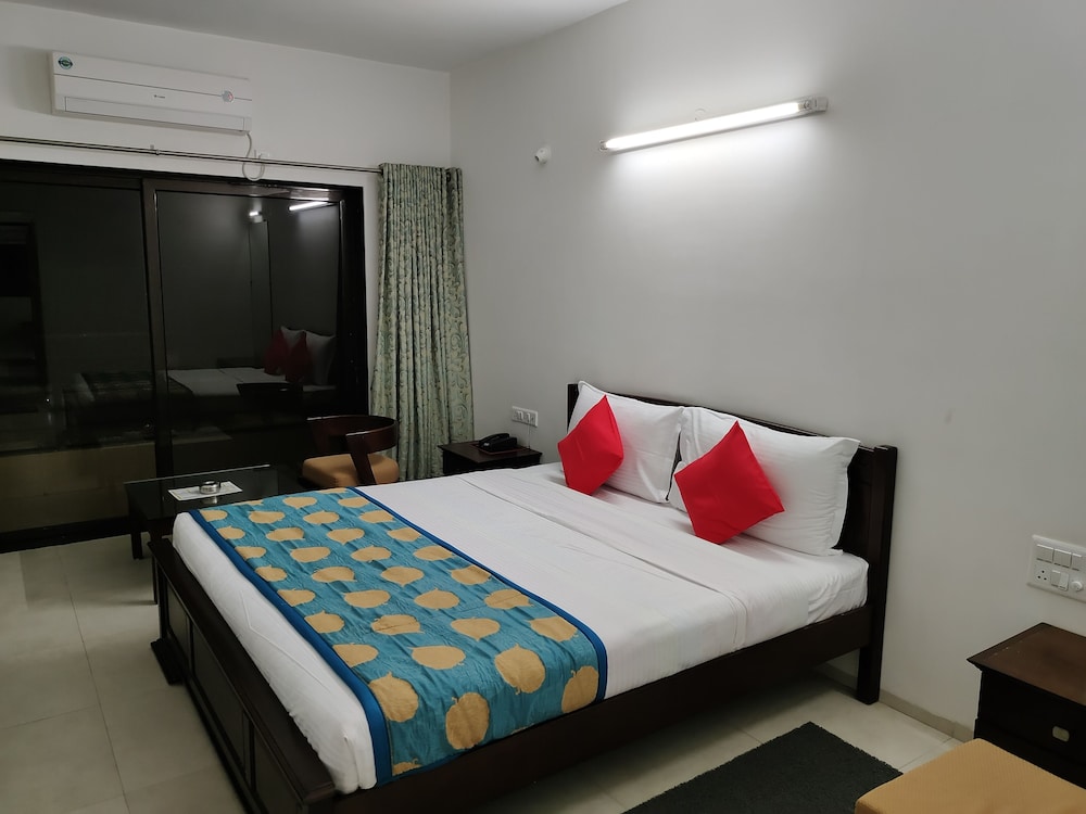 Trendy Room photo 2