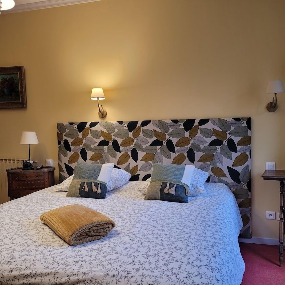 Classic Room (Ronsard) photo 1