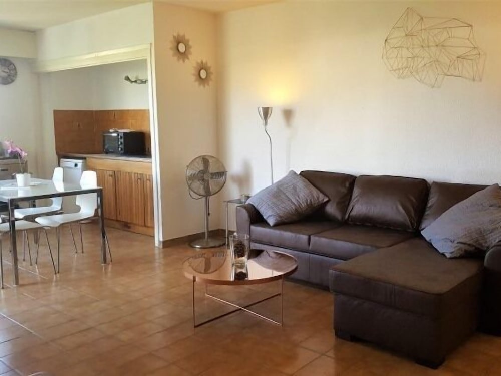 Comfort Apartment, Ensuite photo 3
