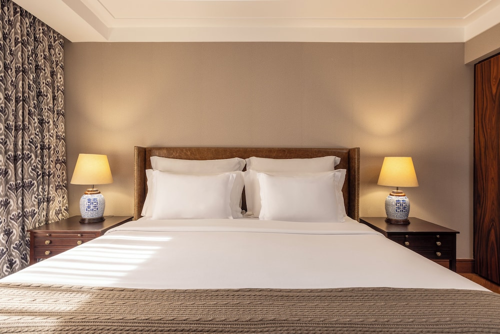 Suite L'Hotel