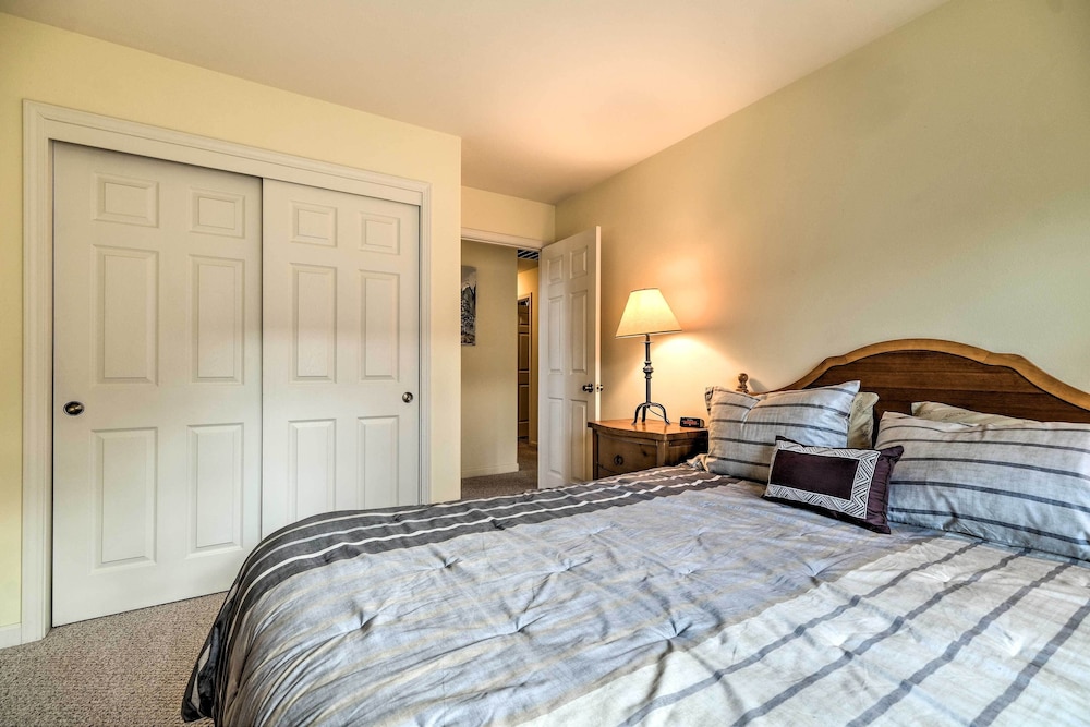 House (4 Bedrooms) photo 2
