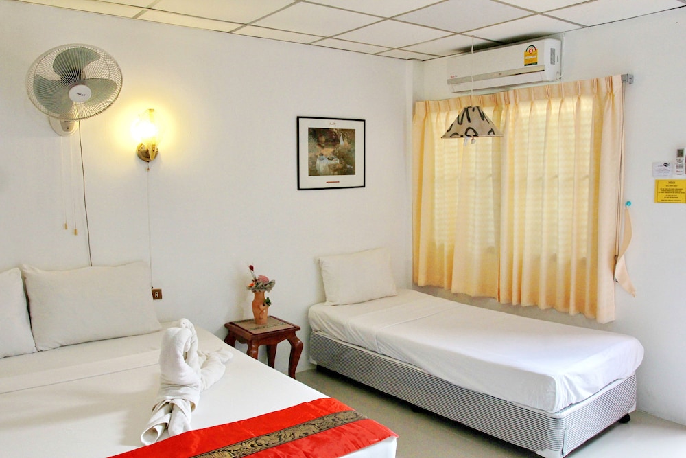 Superior Room photo 3