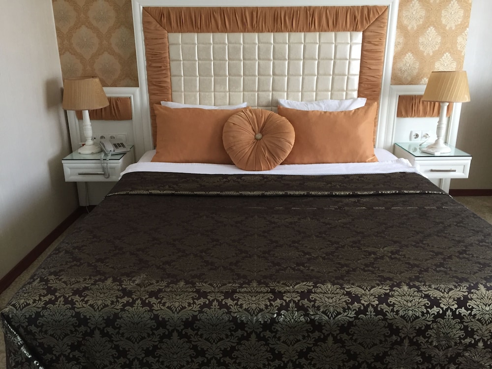 Grand Suite photo 2