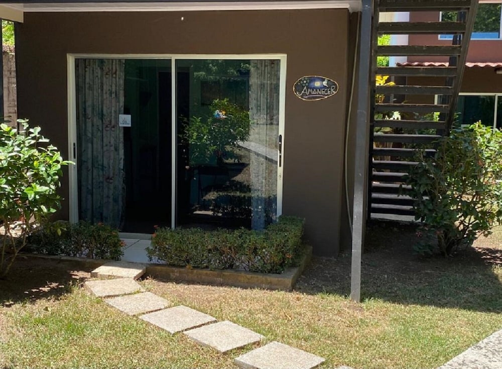 Deluxe Villa photo 2