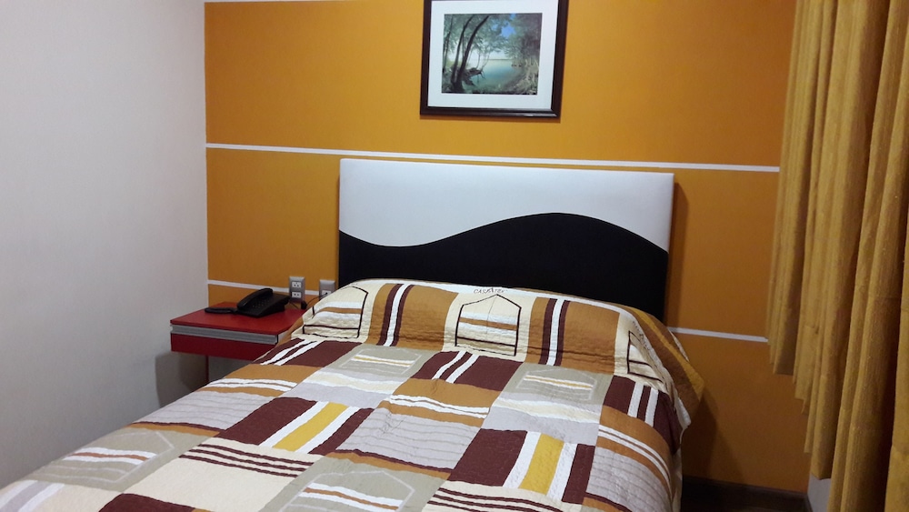 Double Room, Private Bathroom photo 1