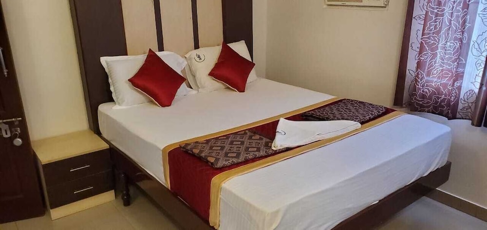 Executive Room photo 1
