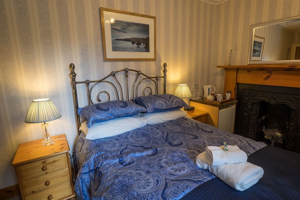 Double Room (Room3) photo 2