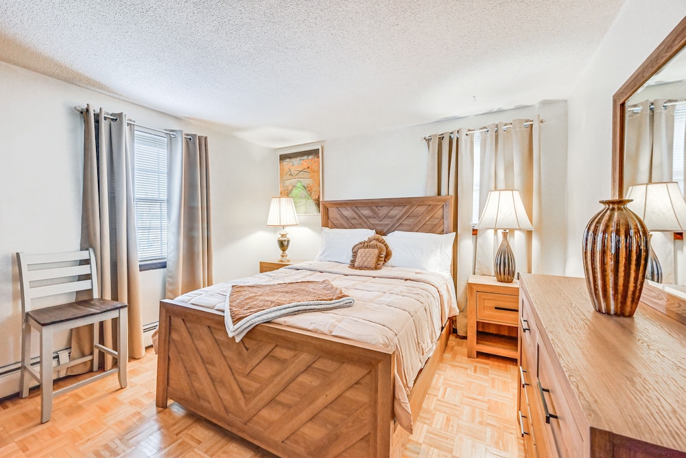 House (3 Bedrooms) photo 1