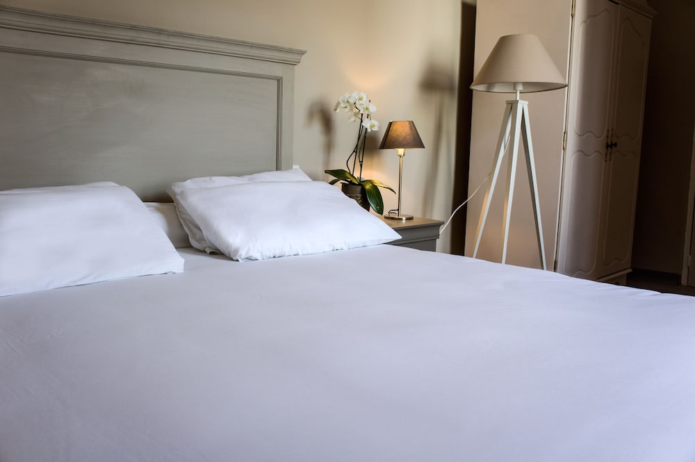 Comfort Double Room photo 1