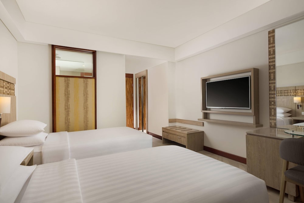 Room, 2 Twin Beds photo 2