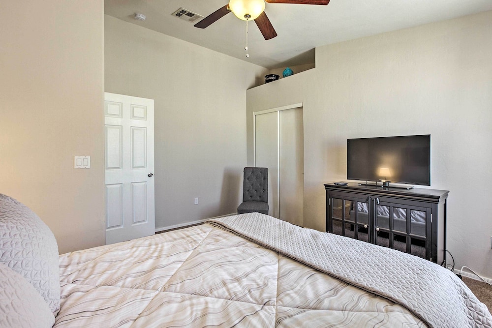 House (4 Bedrooms) photo 1