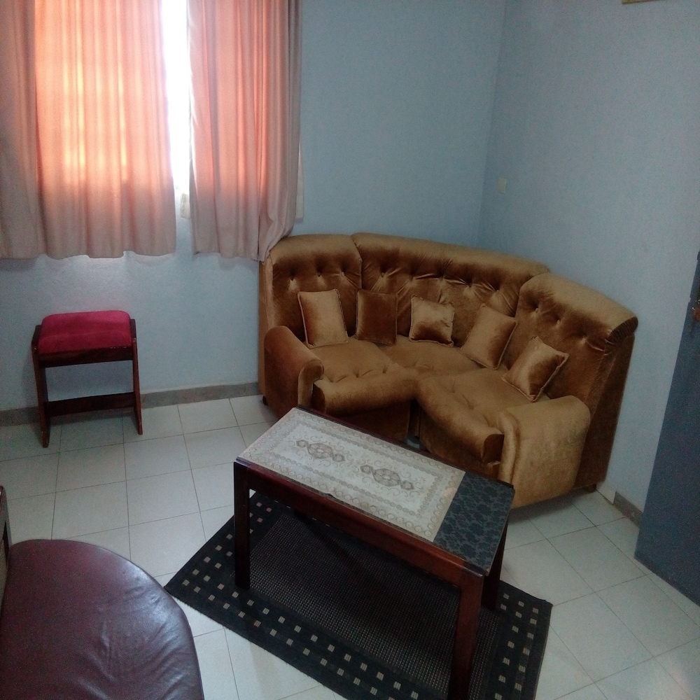 Grand Double Room photo 3