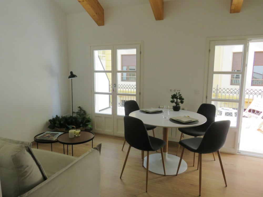 Superior Apartment photo 2