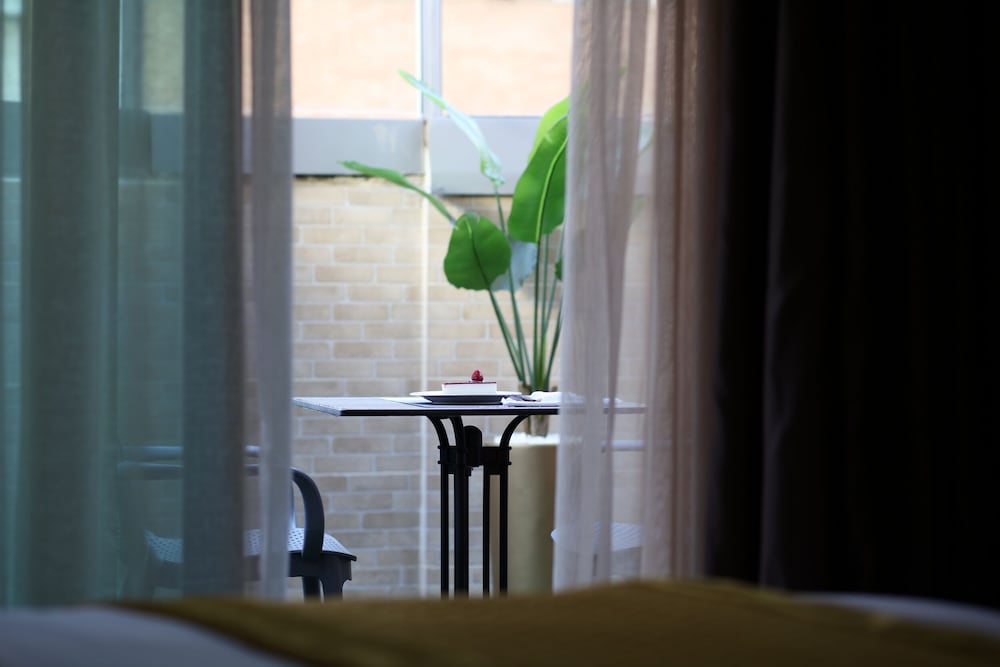 Double Room, Non Smoking photo 2