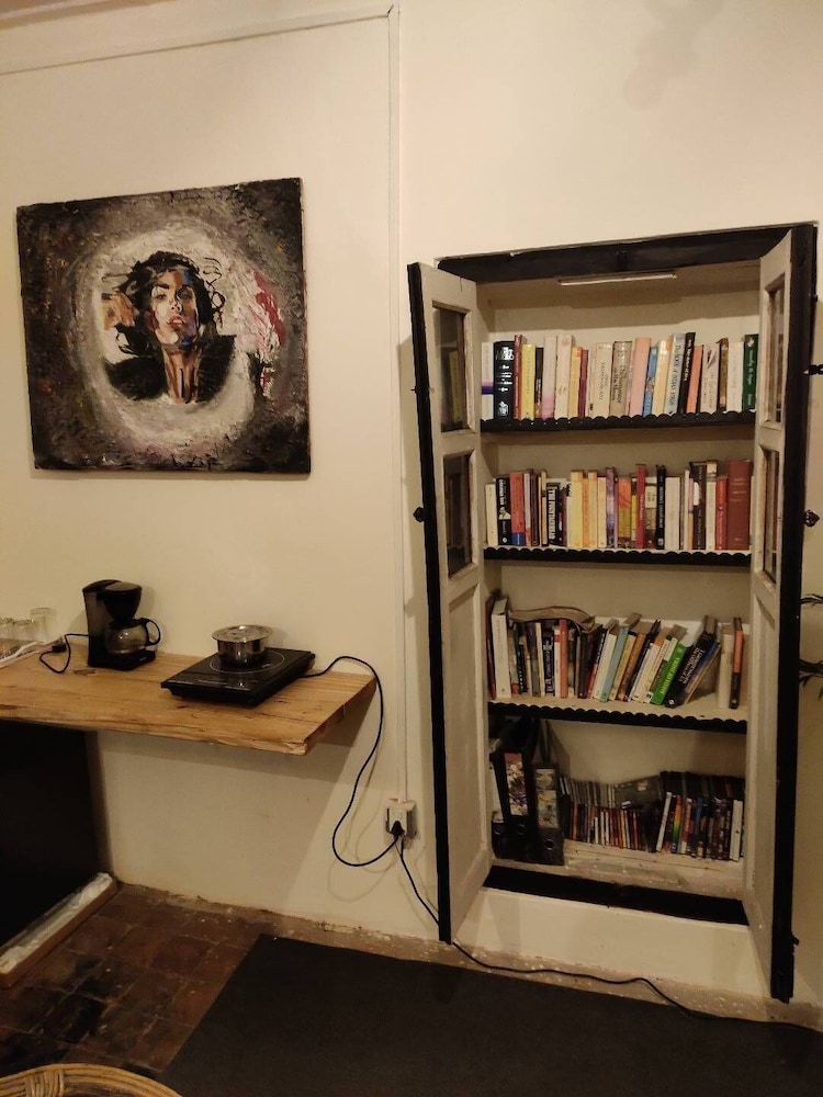 Deluxe Room photo 1