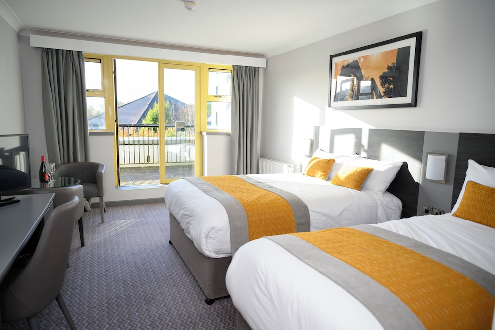 Double & Single Room - Photo 2