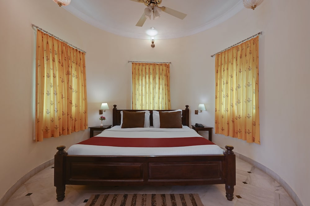 Premium Room photo 3