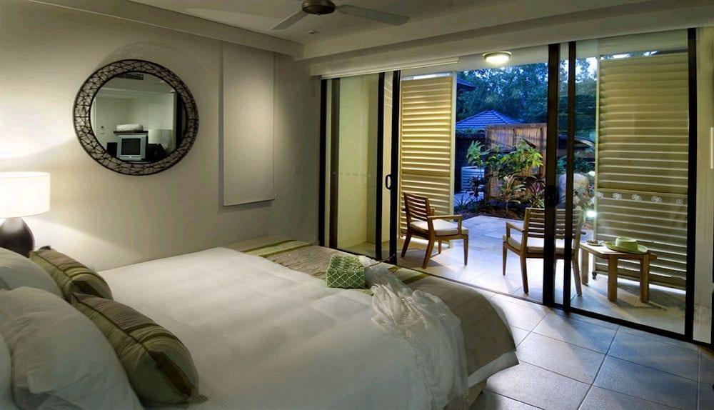 Studio (Spa Room) - Photo 3