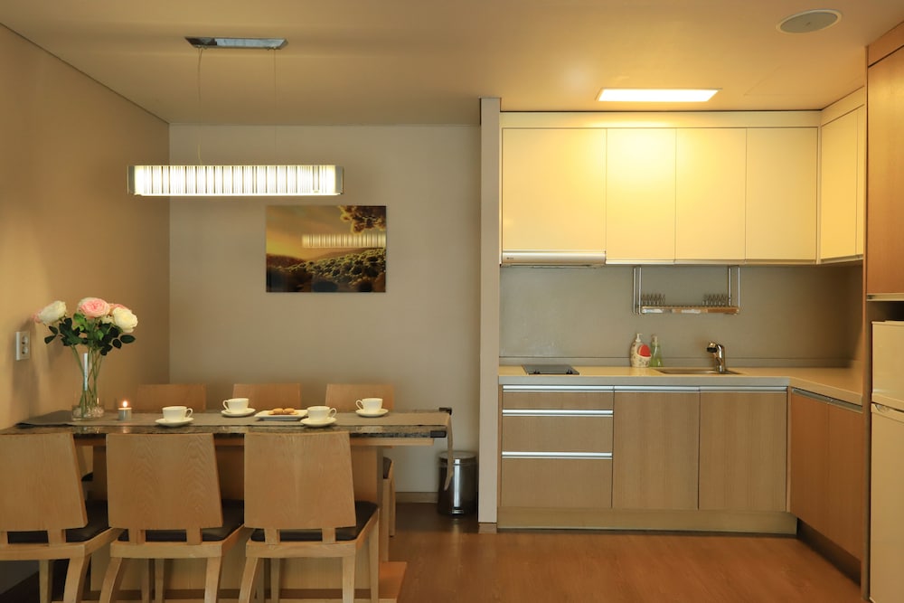 Premium Suite, 2 Bedrooms, Private Pool photo 3