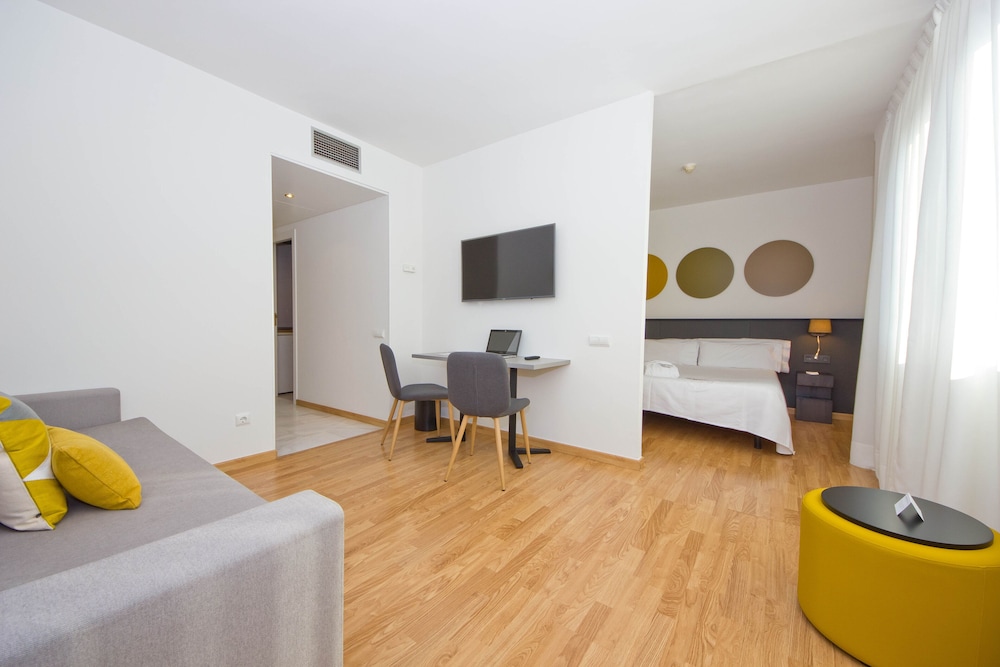Sextuple room, Kitchen - Photo 6