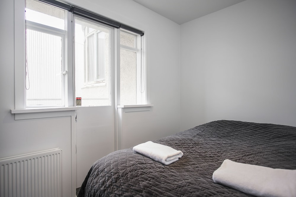 Luxury Apartment, 2 Bedrooms 1st floor photo 2