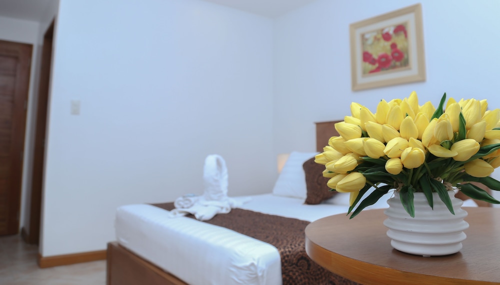 Superior Room photo 3