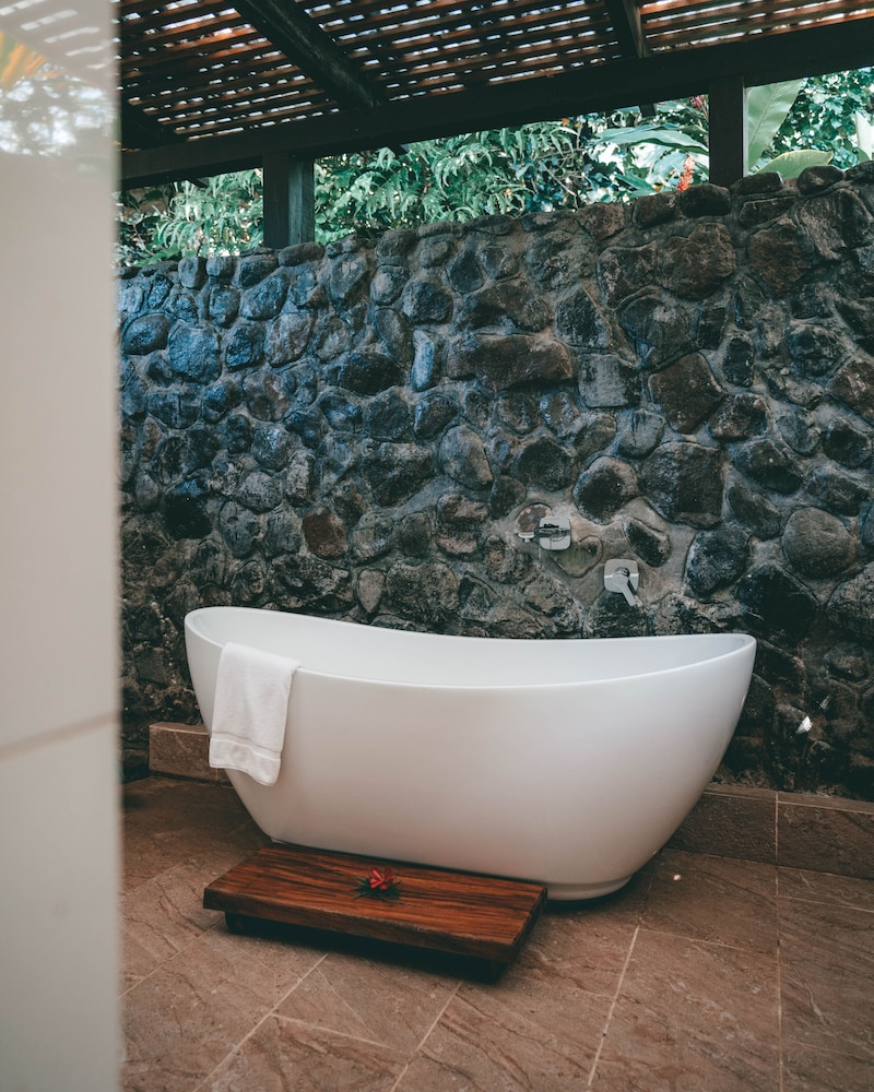 Marina Two Bedroom Villa