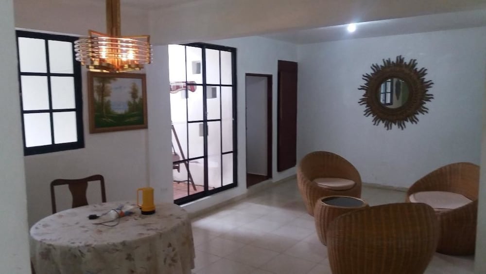 Family Villa, 2 Bedrooms, Non Smoking, Private Pool photo 2