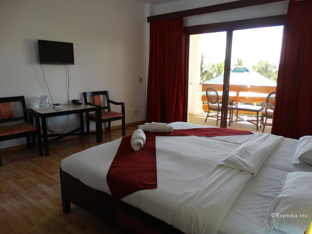 Standard Room photo 2